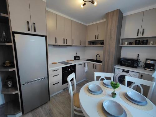Chepelare Apartamento | Апартамент РАЯ