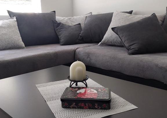 Blagoevgrad Apartamento | Апартамент Слави