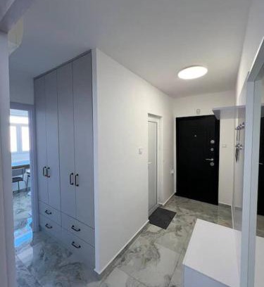Elhovo Apartamento | Апартамент Стамболийски