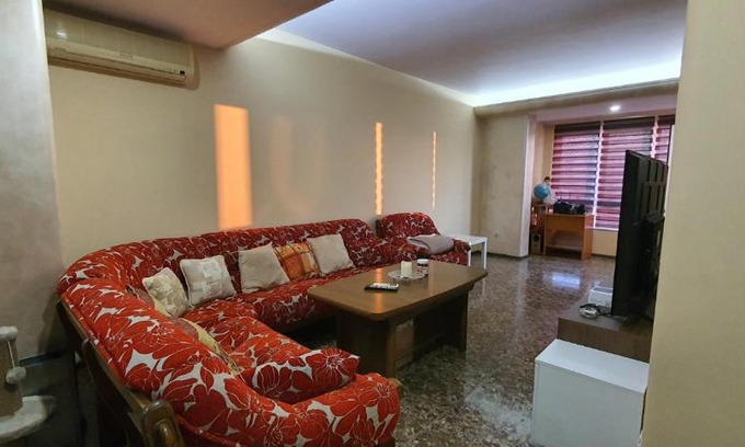 Blagoevgrad Apartamento | апартамент с две спални