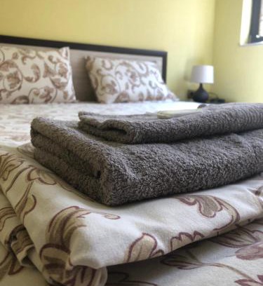 Sandanski Apartamento | Апартамент ТЕА