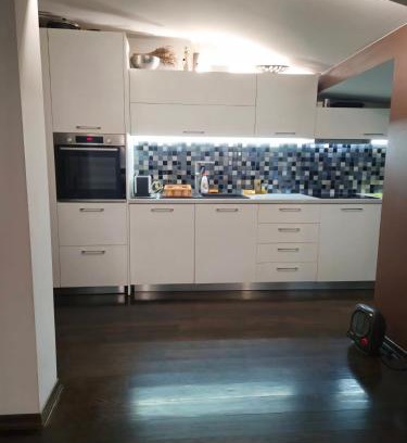 Yambol Apartamento | Апартамент Хан Крум