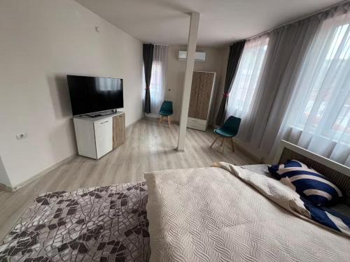 Chiprovtsi Apartamento | Апартамент Чипровци