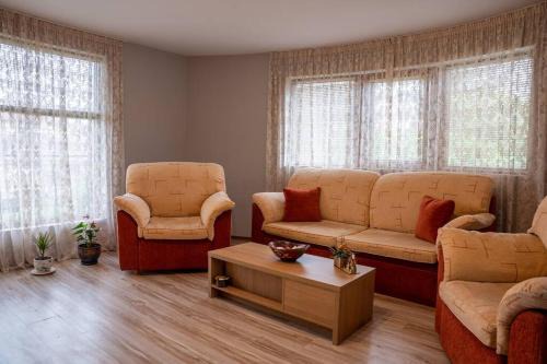 Kazanlak Apartamento | Апартамент Щерев