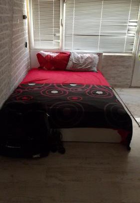 Razgrad Apartamento | Апартамент