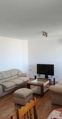 Yambol Apartamento | апартамент CITY HOME 22