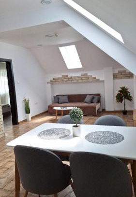 Kiten Apartamento | Апартамент ReLax Китен