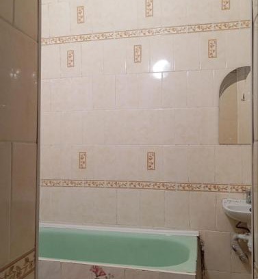 Uzhhorod Apartamento | Апарт-готель Гелена Релакс