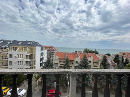 Ravda Apartamento | Апарт Хотел Мари