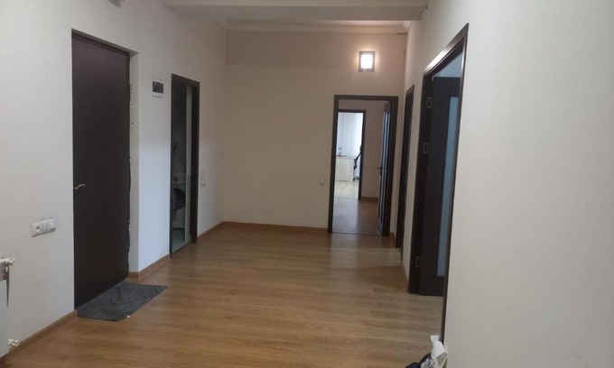Arabkir Apartamento | Аппартаменты в Ереване