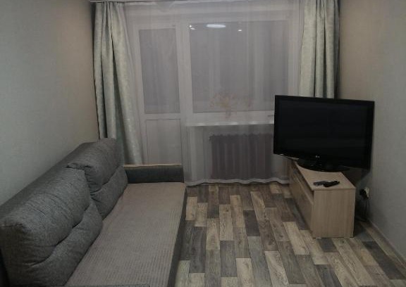 Pskov Apartamento | Аппартаменты в Центре Пскова Набережная реки