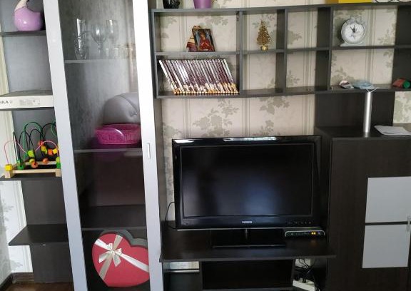 Kaliningrad Apartamento | аппартаменты на Багратиона