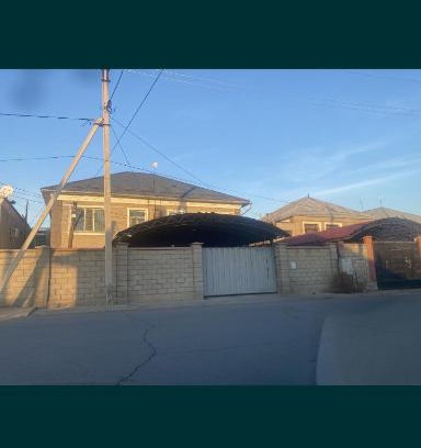 Shymkent Apartamento | Аренда дом коттедж