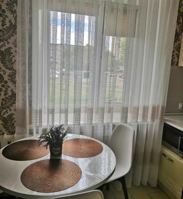Kostanay Apartamento | Аренда квартиры город Рудный