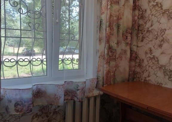 Uralsk Apartamento | Аренда квартир в Уральске