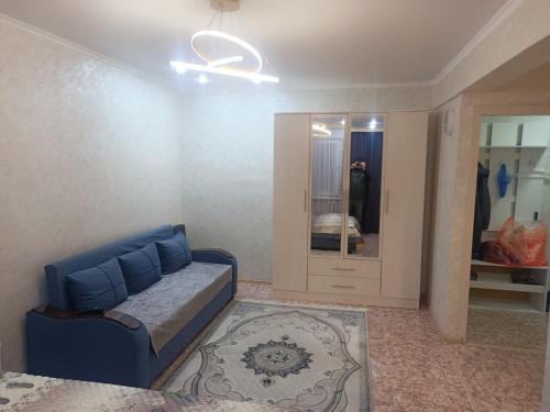 Balkhash Apartamento | Аренда 1-комнатной квартиры