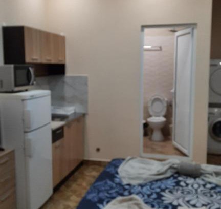 Sliven Apartamento | АРт 1