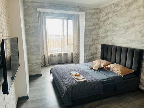 Tuzdybastau Apartamento | Аэропорт apartments