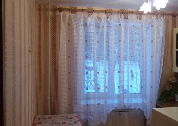 Smolensk Apartamento | Багратиона 22