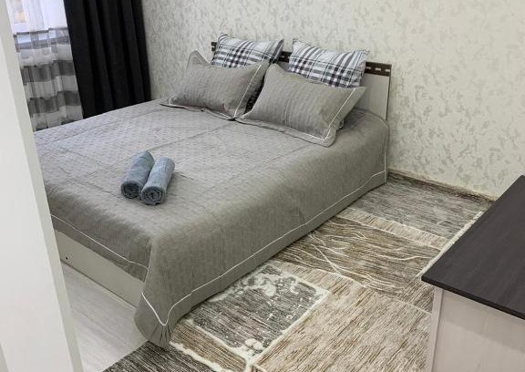 Taraz Apartamento | Байзак- батыра 187