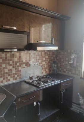 Bayil Casa | Баку Сабаил Бульвар