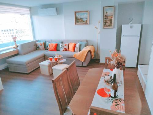 Gabrovo Apartamento | Балкан Тауър 2 '5