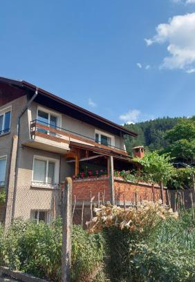 Kazanlak Apartamento | Бащината Къща