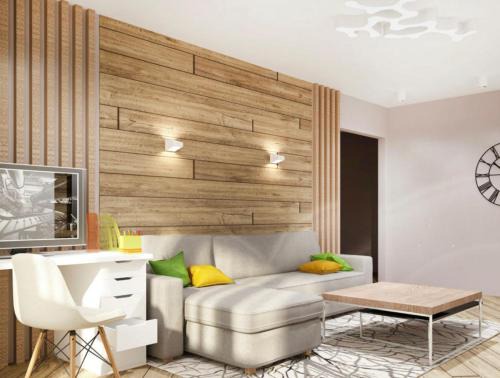 Pavlodar Apartamento | Бектурова