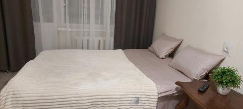 Bila Tserkva Apartamento | бульвар Олександрійський 125 Comfort house