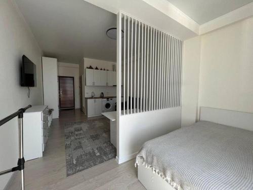 Bosteri Casa | взморье