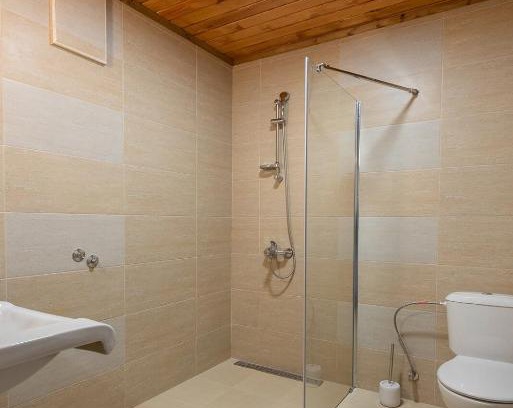Glavatartsi Casa | Вила БОЛЯРКА - РЕЛАКС