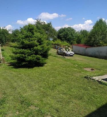 Zlatitsa Casa | Вила до Гората