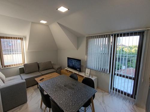 Ruse Apartamento | Витски 1 улица Оборище 2