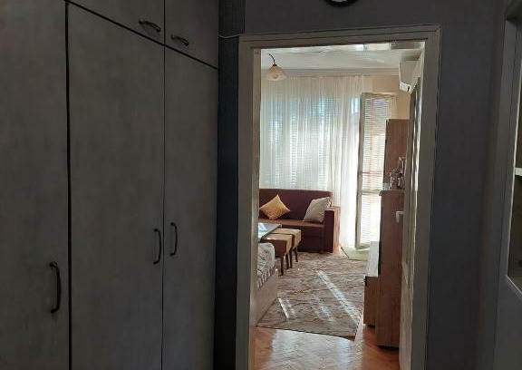 Karlovo Apartamento | Водопад