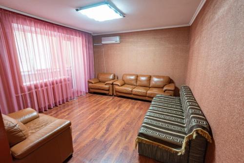 Cherkasy Apartamento | вулиця Митницька 55