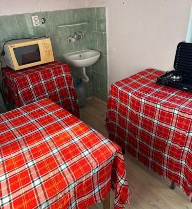 Tundzha Apartamento | Генерала вия чаир