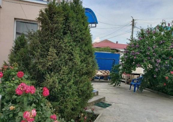 Anapa Casa | Гостевой дом Анна