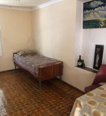 Azerbaijan Casa | Гостевой дом