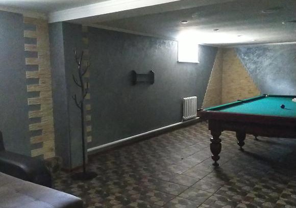Schuchinsk Apartamento | Гостевой дом