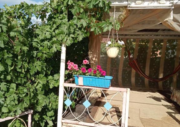 Uralsk Casa | Гостевой дом