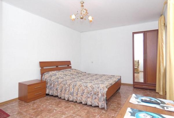 Gelendzhik Casa | Гостевой дом
