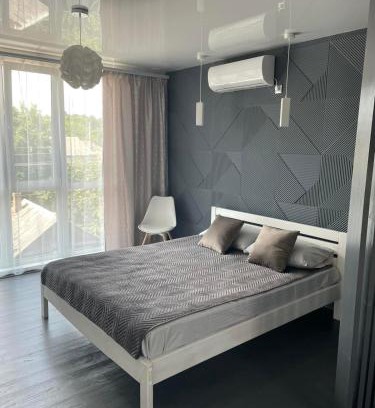 Degtyari Casa | Гостевой дом