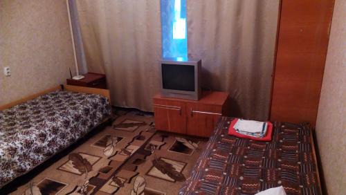 Yuzhnoukrainsk Apartamento | Готель. Квартири подобово