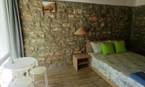Shabla Casa | Граничар 3 СЪРФА