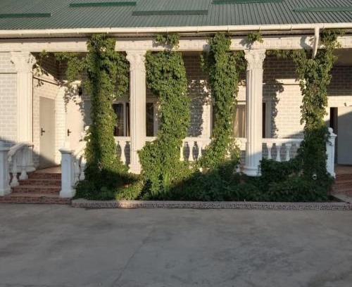 Kyzylorda Apartamento | Дария
