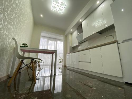 Rivne Apartamento | Двохкімнатні Люкс апартаменти в ЖК Арена ,район автовокзалу