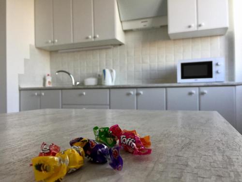 Jasienow Apartamento | Для двоих