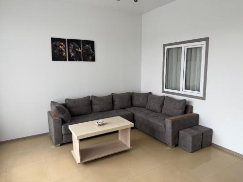 Parakar Apartamento | Дом для гостей