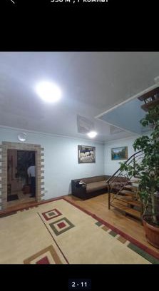 Ak-Talaa District Casa | Дом для жилья