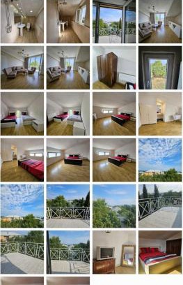 Tbilisi Casa | Дом Лашо всё хорошо